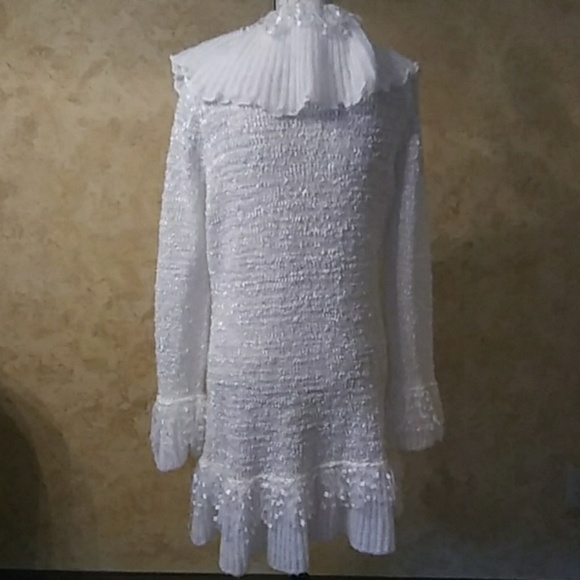 Cardigan - Picture 3 of 4